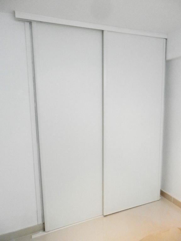 Apartamentos Acapulco Playa de las Américas Kültér fotó