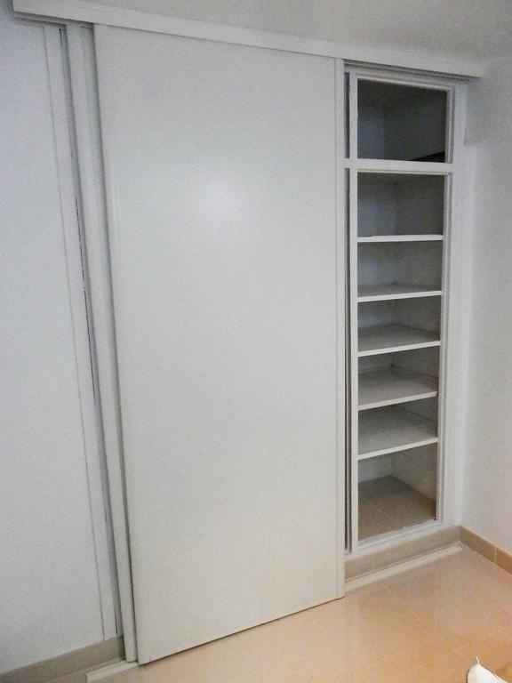 Apartamentos Acapulco Playa de las Américas Kültér fotó